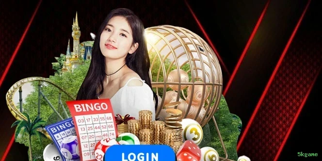 Slots no app 5kgame mobile