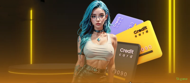 Desempenho do app 5kgame em diferentes aparelhos