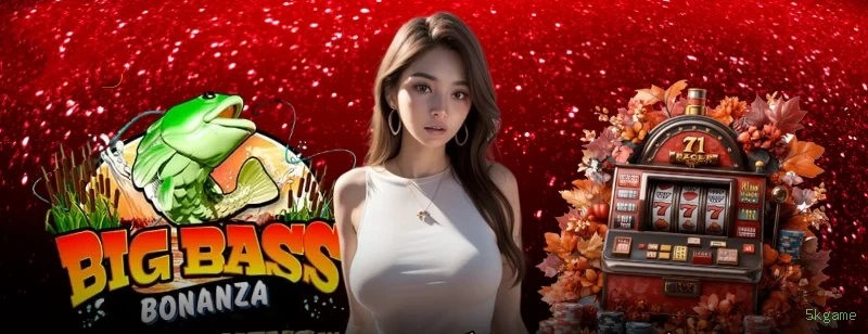 Configurações úteis dentro do app 5kgame
