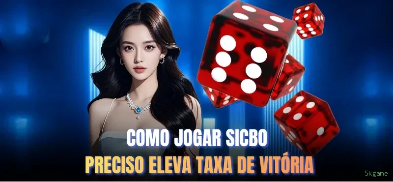 Central de dúvidas rápidas sobre o app 5kgame