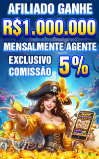 Apostas futebol ao vivo 5kgame - odds competitivas
