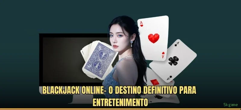 Dúvidas frequentes sobre apostas esportivas na 5kgame
