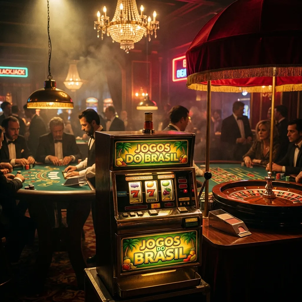 Cassino ao vivo 5kgame dealers
