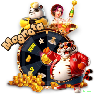 Cassino 5kgame app mobile