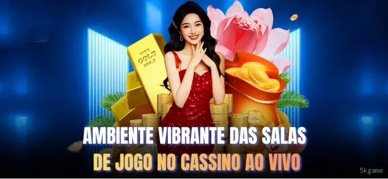 App 5kgame Android download