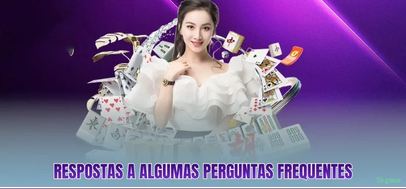 5kgame slots no app