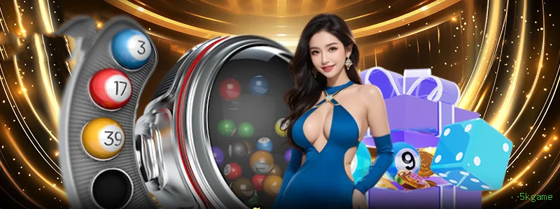 Plataforma 5kgame - cassino e apostas