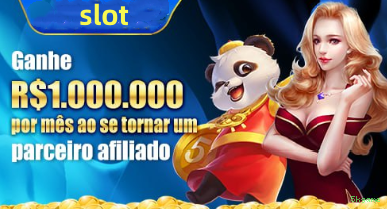 Segurança 5kgame SSL