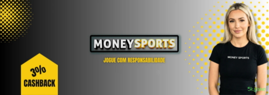 Formulário registro 5kgame