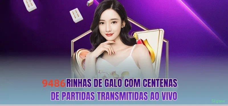 Suporte VIP 5kgame - atendimento prioritário