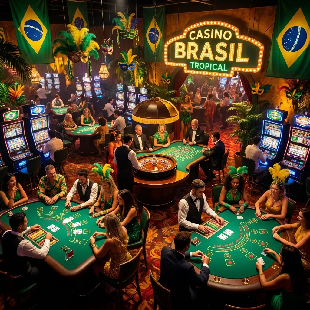 Ganhar e sacar na 5kgame
