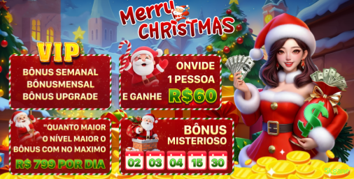 Casino Ao Vivo 5kgame