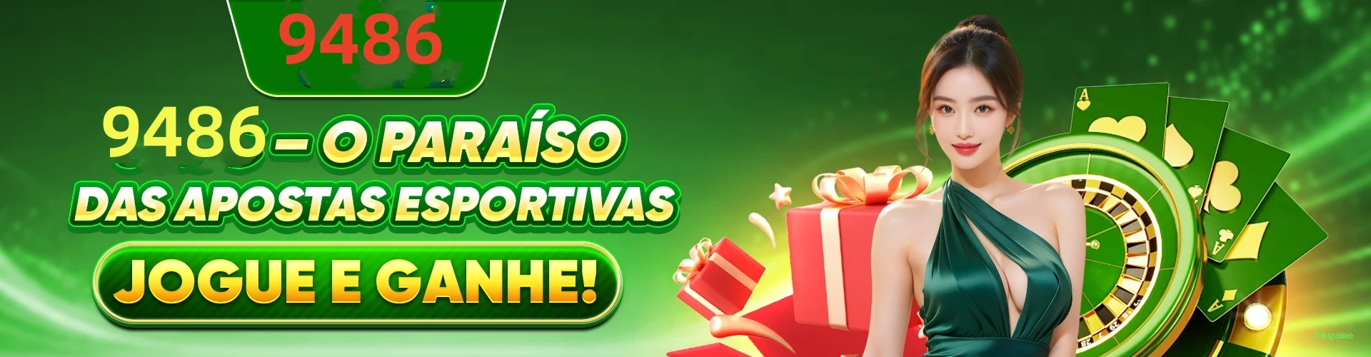 Apostas de Tênis 5kgame