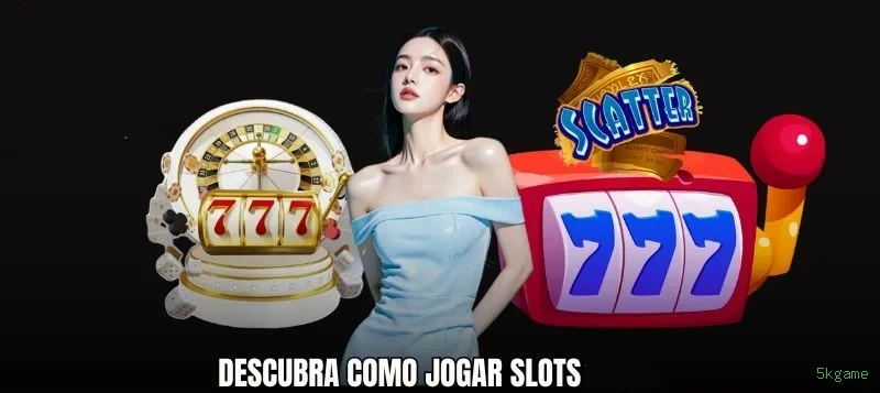 Estatísticas do Jogo 5kgame